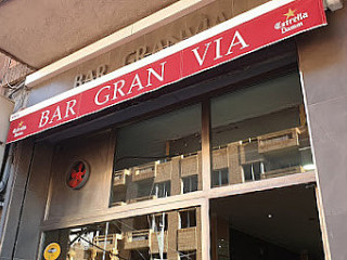 Mega Lanches Espetaria Do Baiano