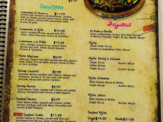Pizzaria Arnold