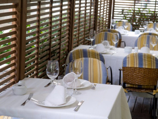 Bora! Food Turk