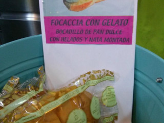 Resataurante Choupanas