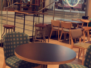 Pizzaria Jeruzalem