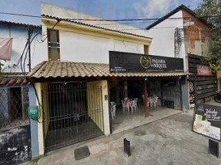 Colodett