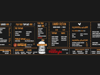 Pizzaria Florenca
