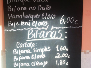 Chá Da Tarde