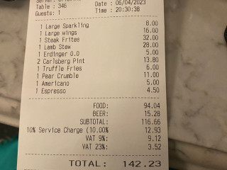 Timbiras Churrascaria Lanchonete