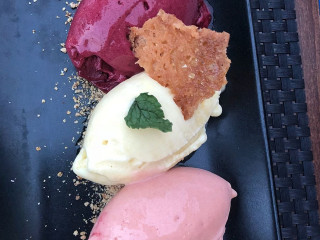 A Peixaria