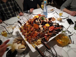Lanche Bem