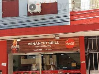 Venancio