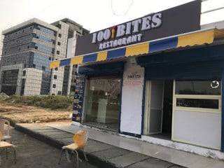Pizzaria Sabores Da Pizza