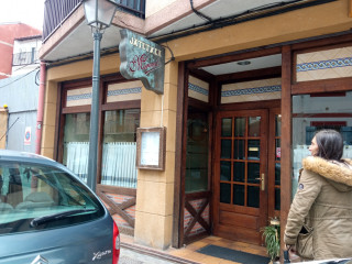 Pizzaria Absoluta