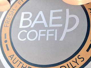 Art Cafe