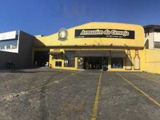Boutique Da Cerveja