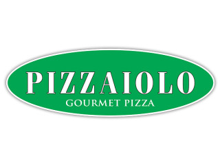Pokobi Gastronomia Oriental