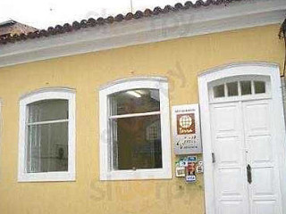 La Em Casa