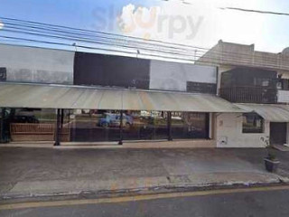 Café Da Roça