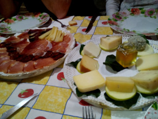 O.m Marques E Cia