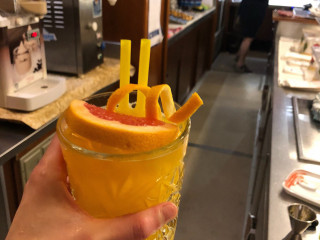 Pizzaria Bem Bão