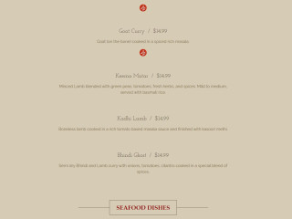 Mazzetto Pizzeria