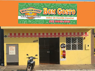 Zé Batata