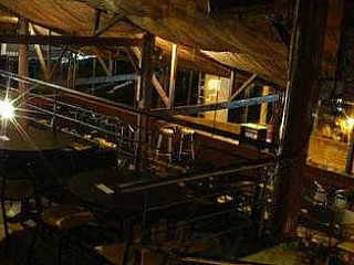 Observatorio