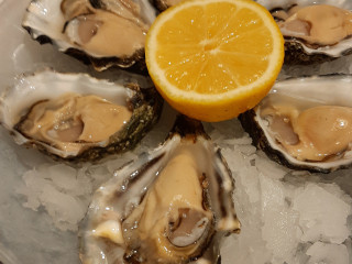 Tropeiros Restaurante