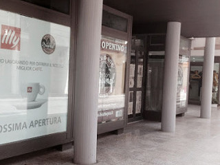 Restante Santo Antônio