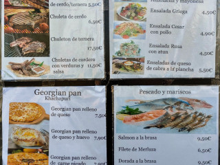 Frango Assado