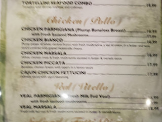 Ki-panqueca