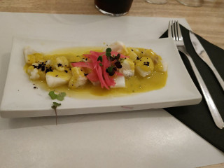Bonaparte Paulista