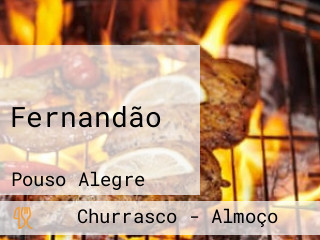 Fernandão