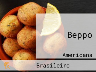Beppo