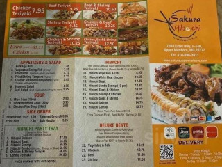 Sorveteria Sabor De Verão