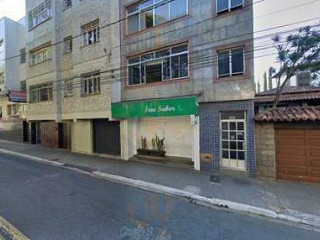 Panificadora Central