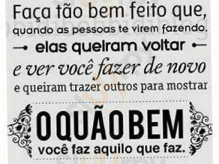 Braseiro Grill Churrascaria