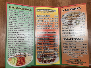 Pizzaria Karibe