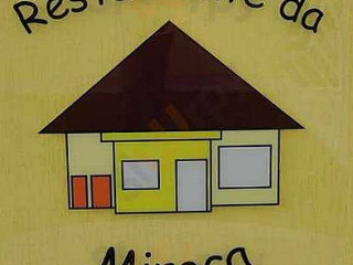 Da Miroca