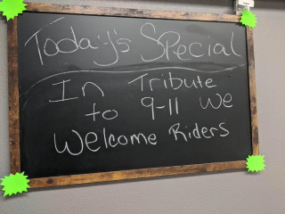 Brasileirinho Delivery Maringá