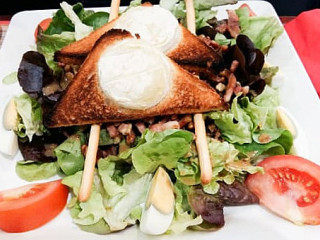 Carioca Lanches