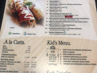 Varandas Lanches