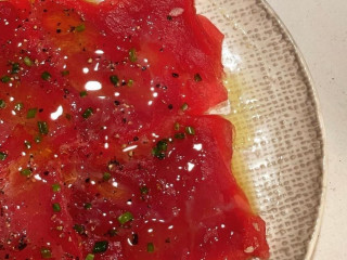 Point Do Sabor