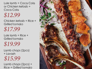 Pizzaria Do Leme