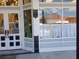 Açai Cafe