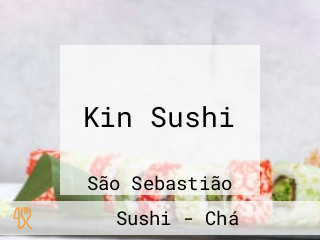 Kin Sushi