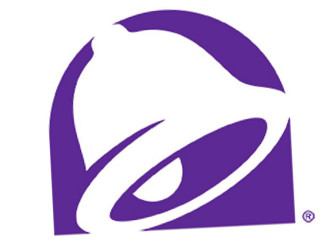 Pizzaria Medeiros