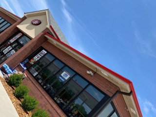 Albatroz