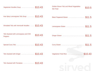 La Bene Chapão Italiano