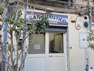 Pizzaria N°1