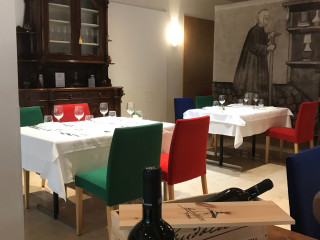 La De Casa