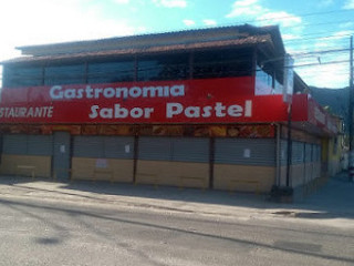 Sao Geraldo