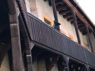 Oficina Da Massa